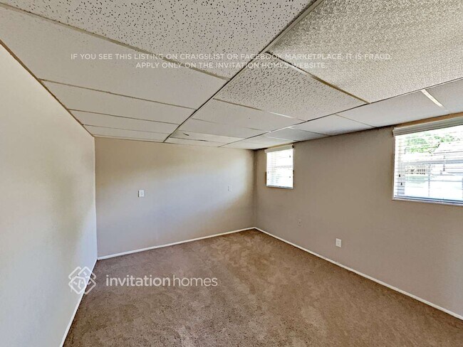 Building Photo - 8913 W 92nd Ave