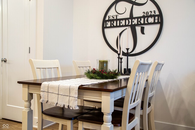 Building Photo - 743 Bates St