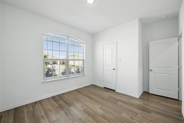 Building Photo - 613 Chip St