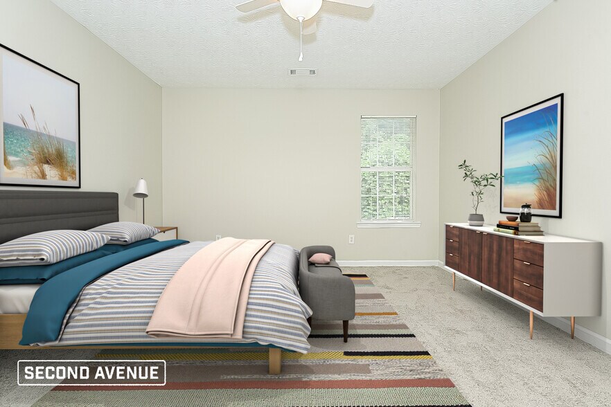 Building Photo - 135 Cactus Ln