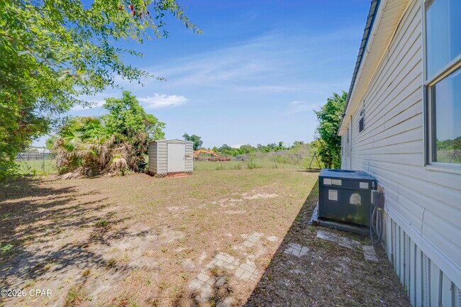 Building Photo - 154 Big Oak Ln