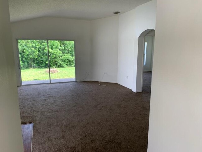 Building Photo - 12932 Fieldmoor Ct