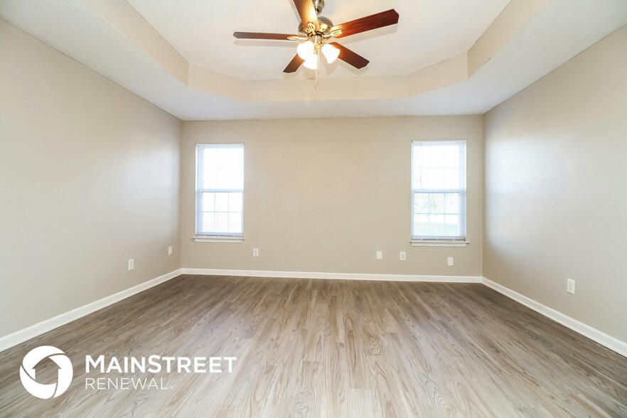 Building Photo - 934 Lavergne Ln