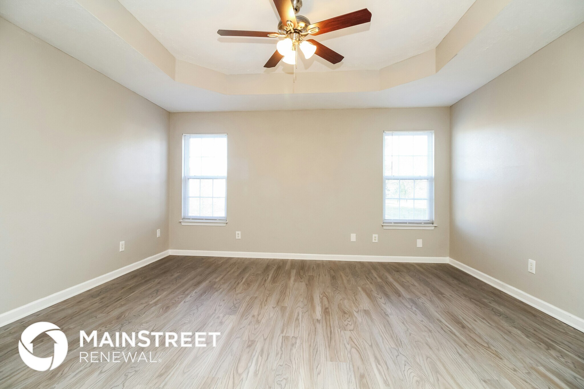 Building Photo - 934 Lavergne Ln