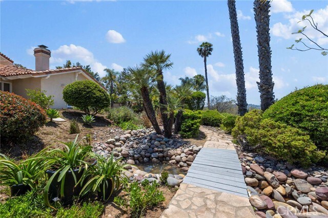 Building Photo - 31396 Lake Vista Cir