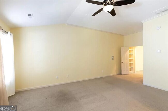 Building Photo - 24 Star Spangled Ln