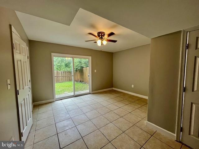 Building Photo - 9601 Aspen Pl