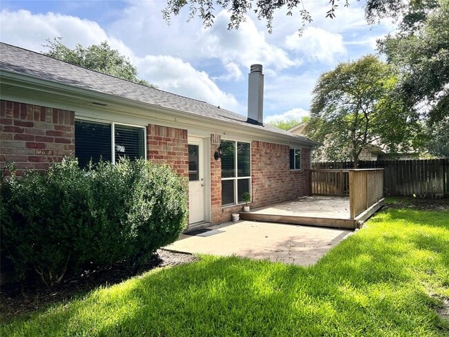 Building Photo - 22823 Goldstone Dr