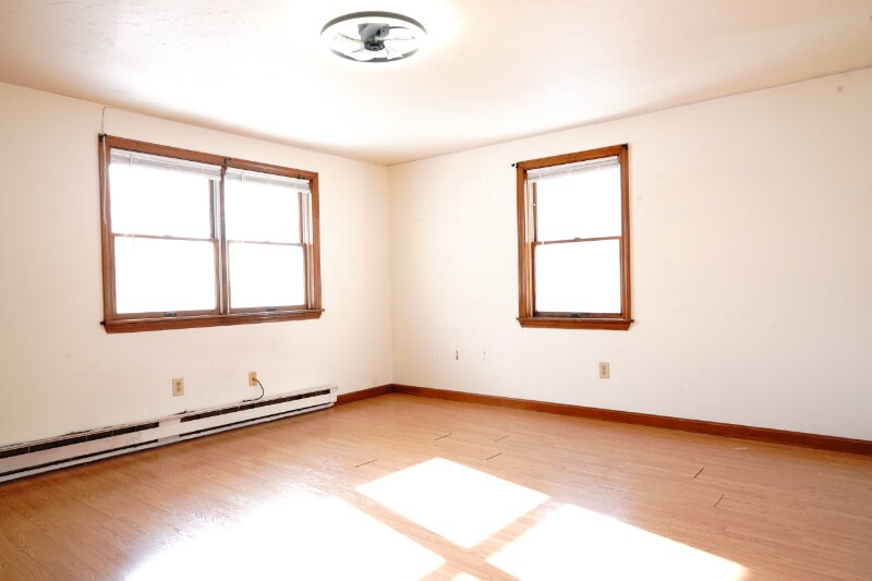 Building Photo - 3 Watson Ave