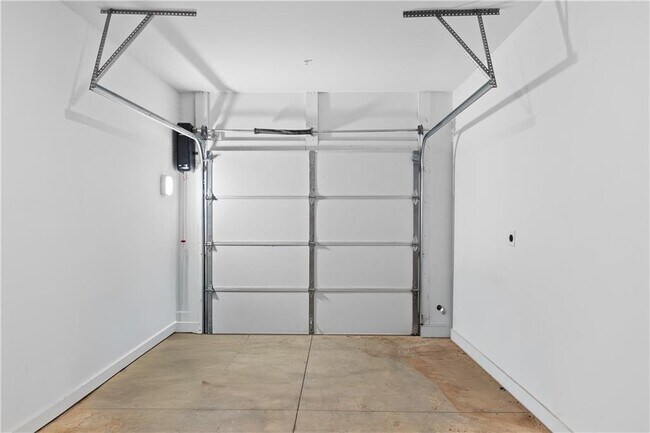 Building Photo - 371 Grant Cir SE