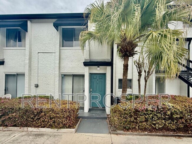 Building Photo - 4267 S Semoran Blvd