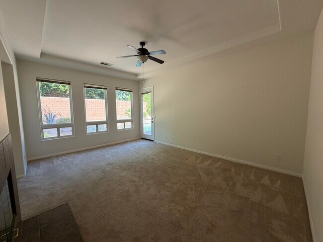 Building Photo - 52345 Shining Star Ln