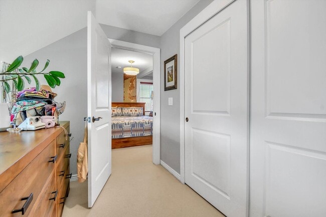 Building Photo - Luxury residence in the heart of Denver’s historic Baker district - 2 bedrooms - 2 Bathrooms - To...