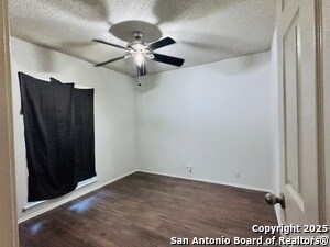 Building Photo - 5139 Sagamore Dr