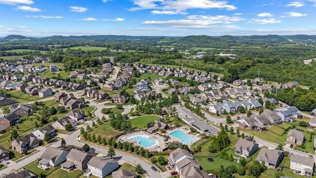 Building Photo - 1444 Channing Dr