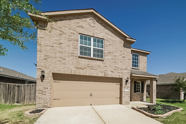 Building Photo - 8916 Highland Orchard Dr