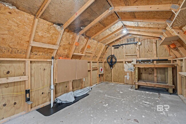 Building Photo - 142 Appomatox Dr