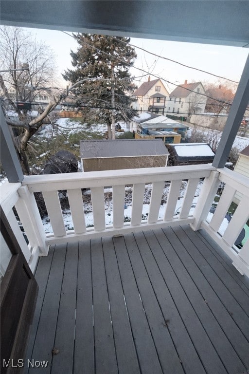 Building Photo - 4415 Pearse Ave