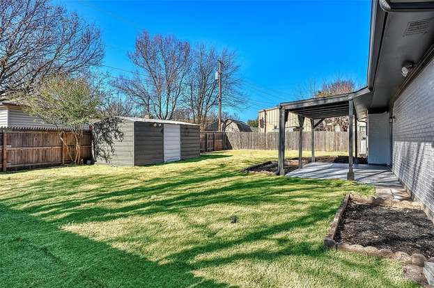 Building Photo - 3014 Northridge Dr