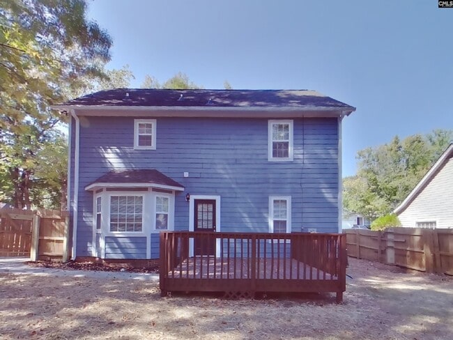 Building Photo - 120 Kenton Dr