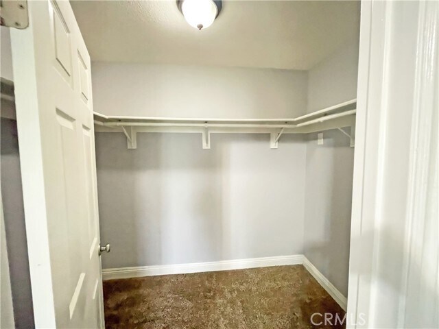 Building Photo - 2703 Gates Ave