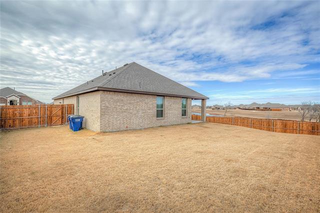 Building Photo - 4010 Clearline Dr