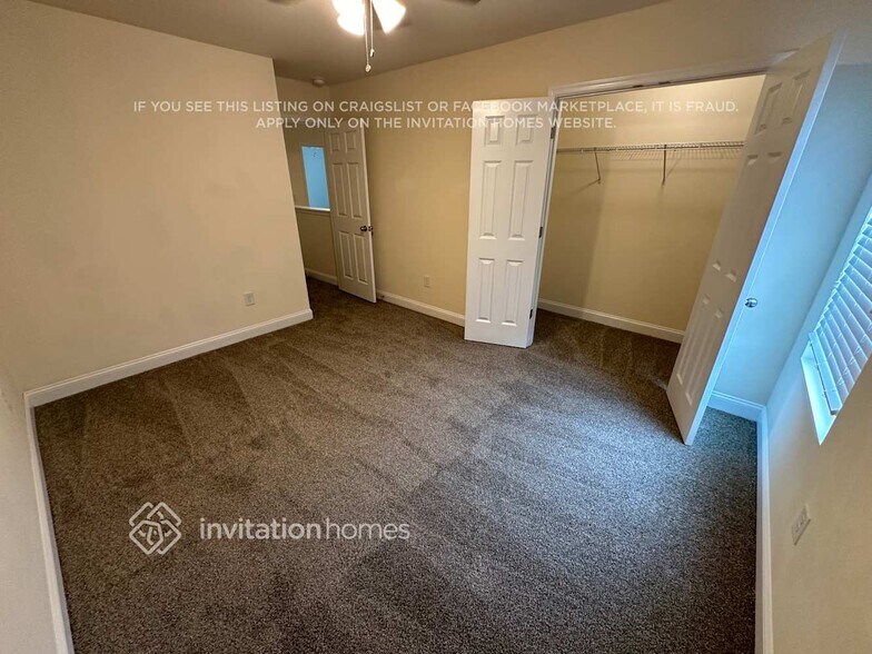 Building Photo - 9812 Maywine Cir