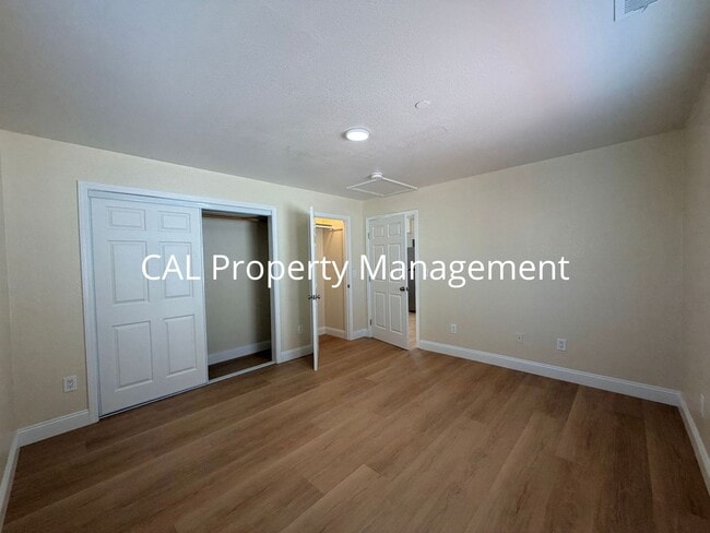 Building Photo - Charming 1BD/1BA ADU in Salinas — Move-In Ready