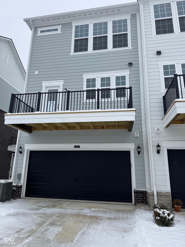 Building Photo - 14555 Elsmere Ln