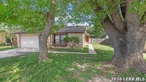Building Photo - 7322 Mystery Ridge Dr