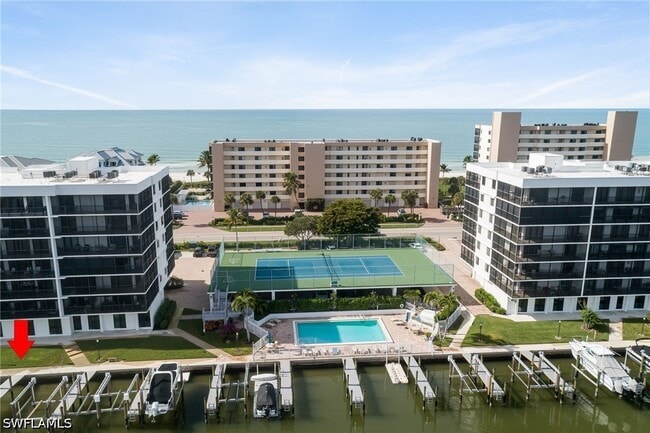 Building Photo - 10475 Gulf Shore Dr