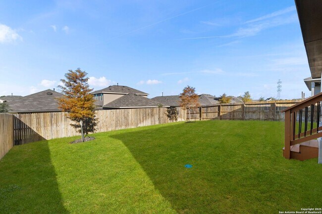 Building Photo - 4 Bedroom/2 Bath BrookStone Creek Subdivision