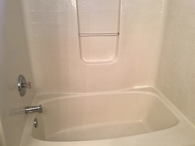 Building Photo - 3125 Teton Dr