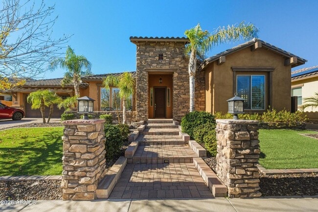 Building Photo - 21080 N 76th Ave