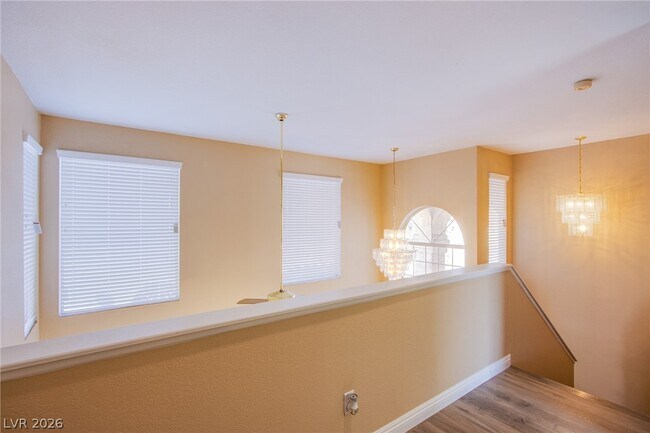 Building Photo - 8313 Eugene Grayson Ct