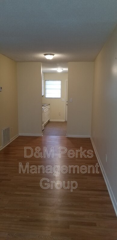 Building Photo - 764 81st St S