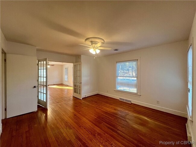 Building Photo - 645 Rappahannock Dr