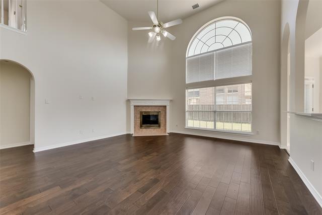 Building Photo - 5908 Colby Dr