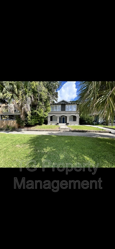 Building Photo - 2561 Rosselle St