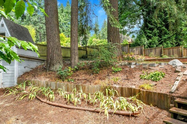 Building Photo - Connection, Comfort, and Calm all in the h...