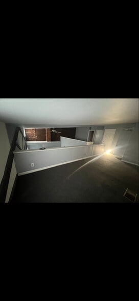 Building Photo - 11 S 2nd St