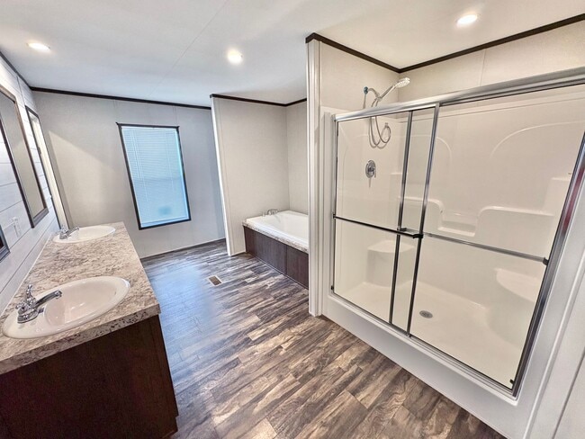 Building Photo - 4017 Stetson