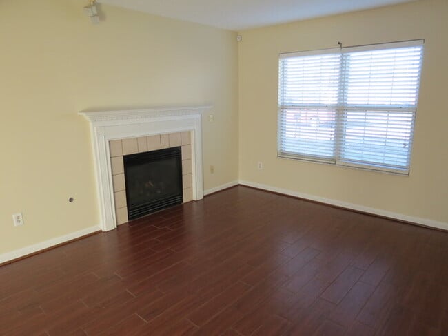 Building Photo - 4466 Catamaran Dr