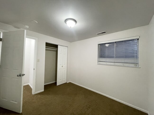Building Photo - 1871 Monterey Dr