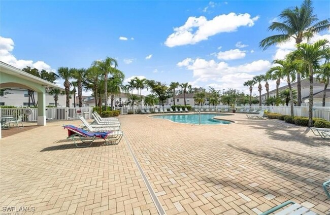 Building Photo - 3624 Pine Oak Cir