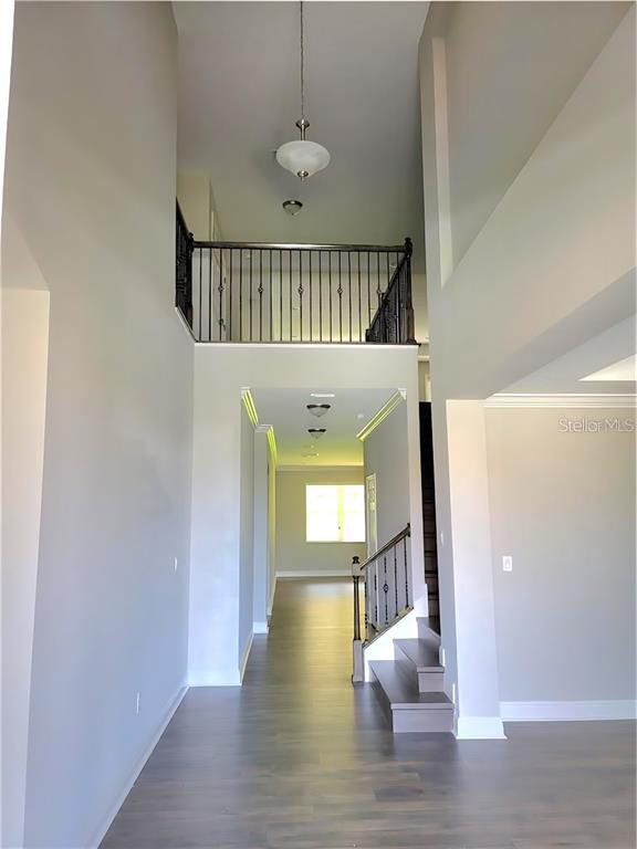 Building Photo - 1679 Via Lago Dr