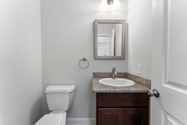 Building Photo - 122 Wood Drake Place