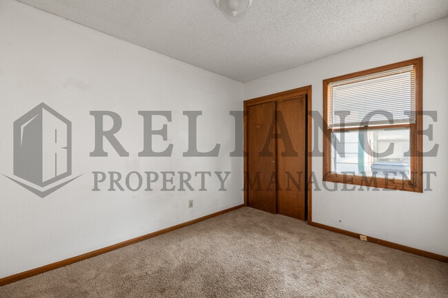 Building Photo - 1763 N Woodrow Ct