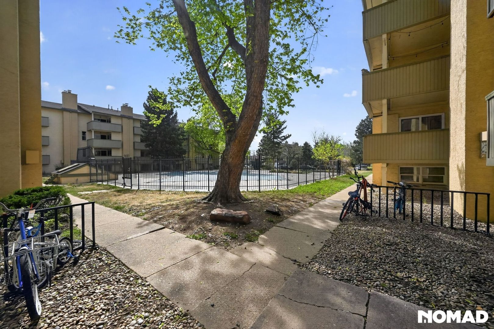 Building Photo - 3035 Oneal Pkwy