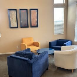 Building Photo - 3776 Pintail Dr